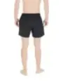 "Emporio Armani Underwear Badehosen im Sale | Emporio Armani Underwear 486174 online kaufen"|Planet-Deluxe