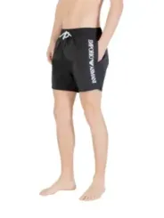 "Emporio Armani Underwear Badehosen im Sale | Emporio Armani Underwear 486174 online kaufen"|Planet-Deluxe