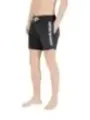 "Emporio Armani Underwear Badehosen im Sale | Emporio Armani Underwear 486174 online kaufen"|Planet-Deluxe