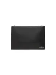 "Calvin Klein Taschen im Sale | Calvin Klein 486170 online kaufen"|Planet-Deluxe