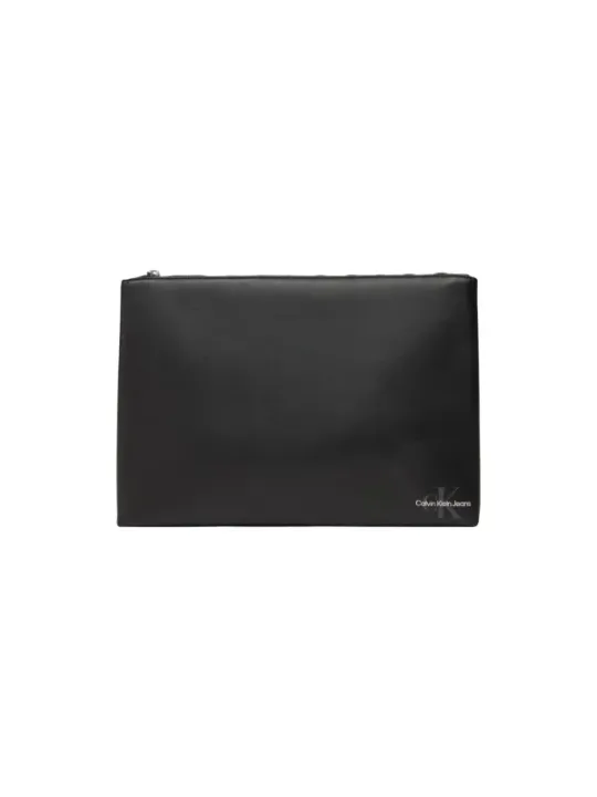 "Calvin Klein Taschen im Sale | Calvin Klein 486170 online kaufen"|Planet-Deluxe