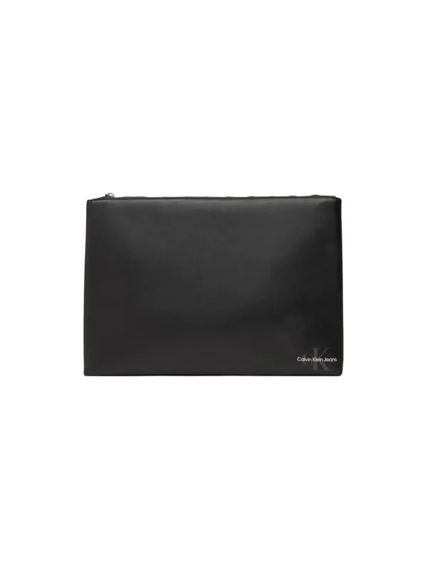 "Calvin Klein Taschen im Sale | Calvin Klein 486170 online kaufen"|Planet-Deluxe "Calvin Klein Taschen im Sale | Calvin Klein 486170 online kaufen"|Planet-Deluxe