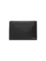 "Calvin Klein Taschen im Sale | Calvin Klein 486170 online kaufen"|Planet-Deluxe