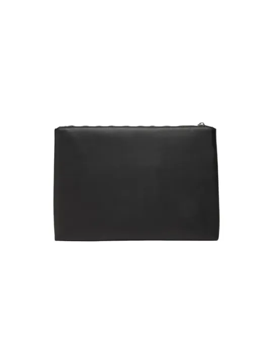 "Calvin Klein Taschen im Sale | Calvin Klein 486170 online kaufen"|Planet-Deluxe