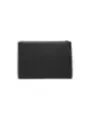 "Calvin Klein Taschen im Sale | Calvin Klein 486170 online kaufen"|Planet-Deluxe
