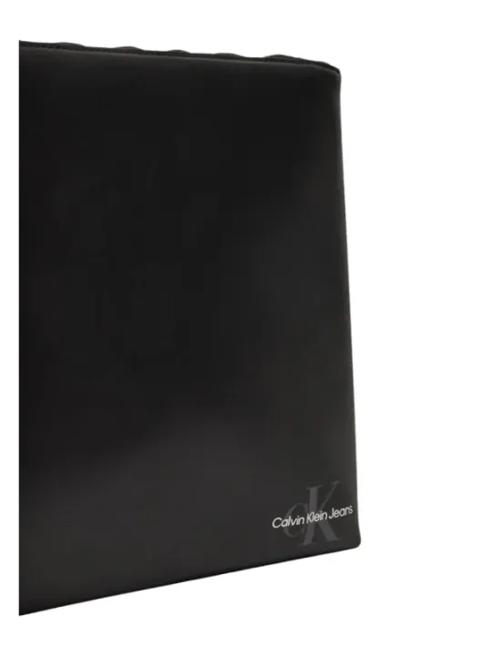 "Calvin Klein Taschen im Sale | Calvin Klein 486170 online kaufen"|Planet-Deluxe