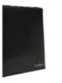 "Calvin Klein Taschen im Sale | Calvin Klein 486170 online kaufen"|Planet-Deluxe