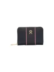 "Tommy Hilfiger Portmonees im Sale | Tommy Hilfiger - Tommy Hilfiger Portafogli Donna online kaufen"|Planet-Deluxe