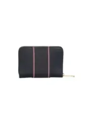 "Tommy Hilfiger Portmonees im Sale | Tommy Hilfiger - Tommy Hilfiger Portafogli Donna online kaufen"|Planet-Deluxe