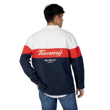 Tommy Hilfiger Jeans-290050
