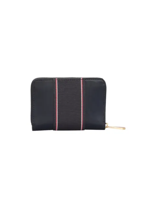 "Tommy Hilfiger Portmonees im Sale | Tommy Hilfiger - Tommy Hilfiger Portafogli Donna online kaufen"|Planet-Deluxe
