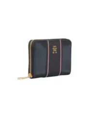 "Tommy Hilfiger Portmonees im Sale | Tommy Hilfiger - Tommy Hilfiger Portafogli Donna online kaufen"|Planet-Deluxe
