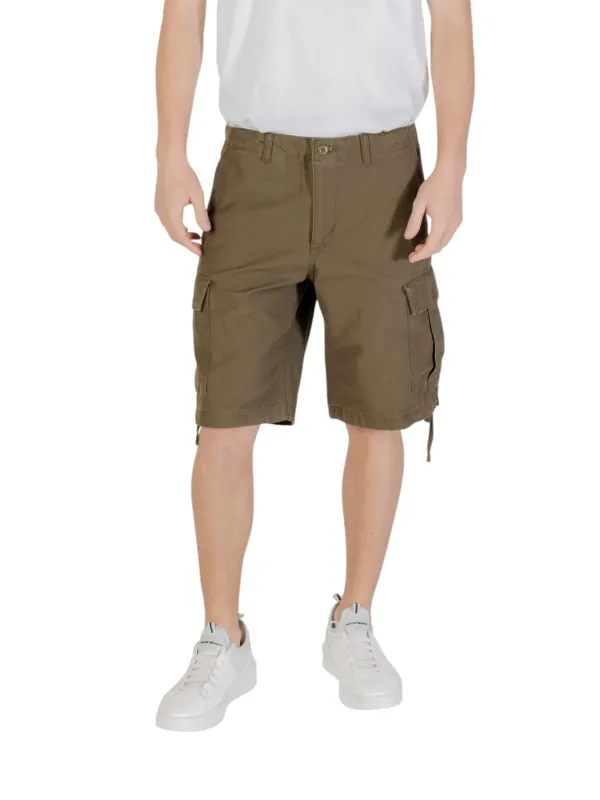 "Jack & Jones Bermudas im Sale | Jack & Jones 486163 online kaufen"|Planet-Deluxe