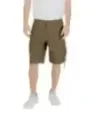 "Jack & Jones Bermudas im Sale | Jack & Jones 486163 online kaufen"|Planet-Deluxe