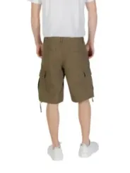 "Jack & Jones Bermudas im Sale | Jack & Jones 486163 online kaufen"|Planet-Deluxe