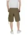 "Jack & Jones Bermudas im Sale | Jack & Jones 486163 online kaufen"|Planet-Deluxe