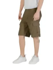 "Jack & Jones Bermudas im Sale | Jack & Jones 486163 online kaufen"|Planet-Deluxe