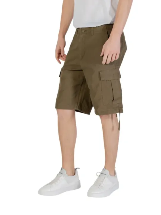 "Jack & Jones Bermudas im Sale | Jack & Jones 486163 online kaufen"|Planet-Deluxe