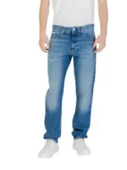 "Calvin Klein Jeans Jeans im Sale | Calvin Klein Jeans 486157 online kaufen"|Planet-Deluxe