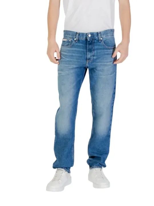 "Calvin Klein Jeans Jeans im Sale | Calvin Klein Jeans 486157 online kaufen"|Planet-Deluxe