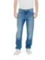 "Calvin Klein Jeans Jeans im Sale | Calvin Klein Jeans 486157 online kaufen"|Planet-Deluxe