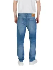 "Calvin Klein Jeans Jeans im Sale | Calvin Klein Jeans 486157 online kaufen"|Planet-Deluxe