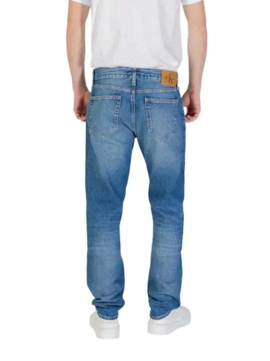 "Calvin Klein Jeans Jeans im Sale | Calvin Klein Jeans 486157 online kaufen"|Planet-Deluxe