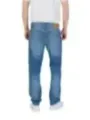 "Calvin Klein Jeans Jeans im Sale | Calvin Klein Jeans 486157 online kaufen"|Planet-Deluxe