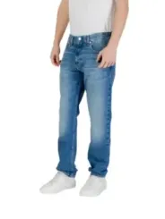 "Calvin Klein Jeans Jeans im Sale | Calvin Klein Jeans 486157 online kaufen"|Planet-Deluxe