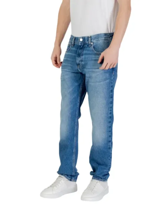 "Calvin Klein Jeans Jeans im Sale | Calvin Klein Jeans 486157 online kaufen"|Planet-Deluxe