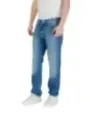 "Calvin Klein Jeans Jeans im Sale | Calvin Klein Jeans 486157 online kaufen"|Planet-Deluxe