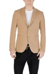 "Gianni Lupo Sakkos im Sale | Gianni Lupo 486154 online kaufen"|Planet-Deluxe