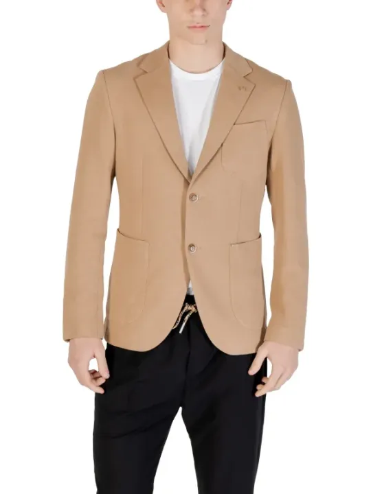 "Gianni Lupo Sakkos im Sale | Gianni Lupo 486154 online kaufen"|Planet-Deluxe