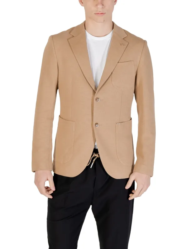 "Gianni Lupo Sakkos im Sale | Gianni Lupo 486154 online kaufen"|Planet-Deluxe "Gianni Lupo Sakkos im Sale | Gianni Lupo 486154 online kaufen"|Planet-Deluxe