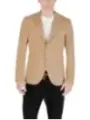 "Gianni Lupo Sakkos im Sale | Gianni Lupo 486154 online kaufen"|Planet-Deluxe