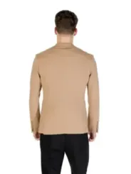 "Gianni Lupo Sakkos im Sale | Gianni Lupo 486154 online kaufen"|Planet-Deluxe