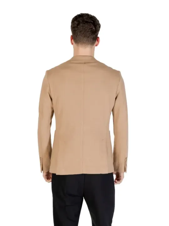 "Gianni Lupo Sakkos im Sale | Gianni Lupo 486154 online kaufen"|Planet-Deluxe