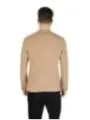 "Gianni Lupo Sakkos im Sale | Gianni Lupo 486154 online kaufen"|Planet-Deluxe