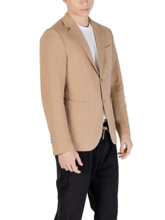 "Gianni Lupo Sakkos im Sale | Gianni Lupo 486154 online kaufen"|Planet-Deluxe