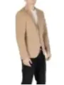 "Gianni Lupo Sakkos im Sale | Gianni Lupo 486154 online kaufen"|Planet-Deluxe