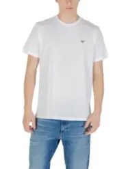 "Emporio Armani Underwear T-Shirts im Sale | Emporio Armani Underwear 486148 online kaufen"|Planet-Deluxe