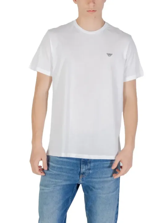 "Emporio Armani Underwear T-Shirts im Sale | Emporio Armani Underwear 486148 online kaufen"|Planet-Deluxe