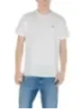 "Emporio Armani Underwear T-Shirts im Sale | Emporio Armani Underwear 486148 online kaufen"|Planet-Deluxe
