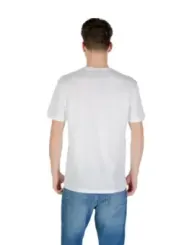 "Emporio Armani Underwear T-Shirts im Sale | Emporio Armani Underwear 486148 online kaufen"|Planet-Deluxe