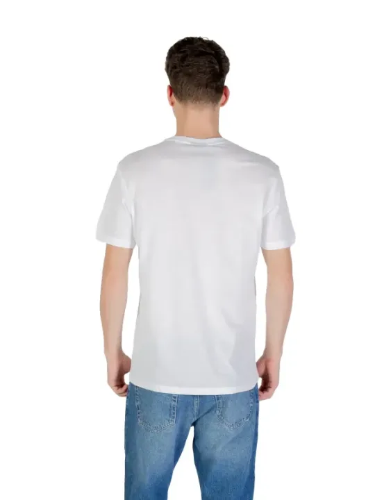 "Emporio Armani Underwear T-Shirts im Sale | Emporio Armani Underwear 486148 online kaufen"|Planet-Deluxe