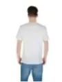 "Emporio Armani Underwear T-Shirts im Sale | Emporio Armani Underwear 486148 online kaufen"|Planet-Deluxe