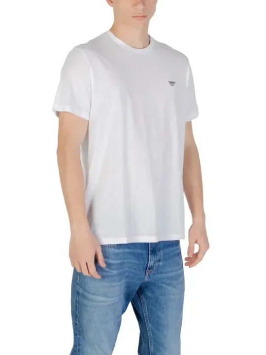 "Emporio Armani Underwear T-Shirts im Sale | Emporio Armani Underwear 486148 online kaufen"|Planet-Deluxe