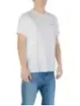 "Emporio Armani Underwear T-Shirts im Sale | Emporio Armani Underwear 486148 online kaufen"|Planet-Deluxe