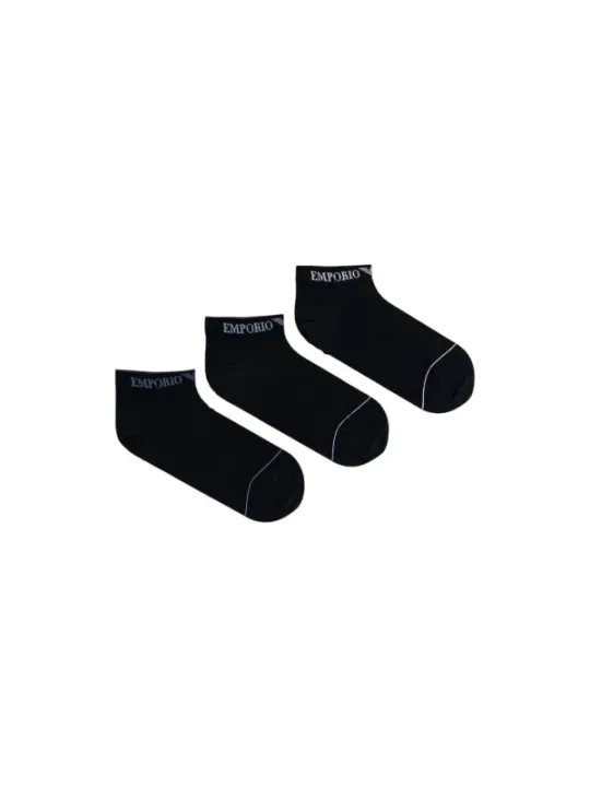 "Emporio Armani Underwear Unterwäsche im Sale | Emporio Armani Underwear 486147 online kaufen"|Planet-Deluxe