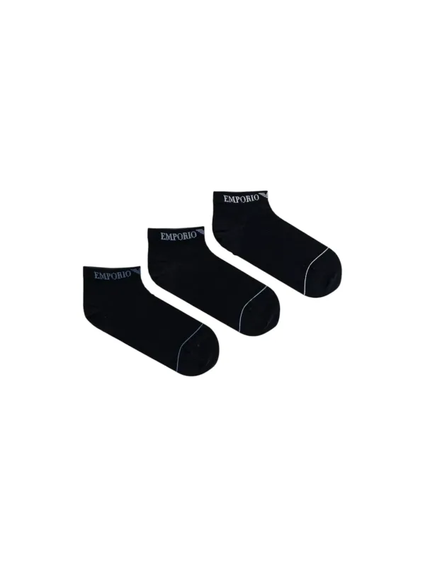 "Emporio Armani Underwear Unterwäsche im Sale | Emporio Armani Underwear 486147 online kaufen"|Planet-Deluxe